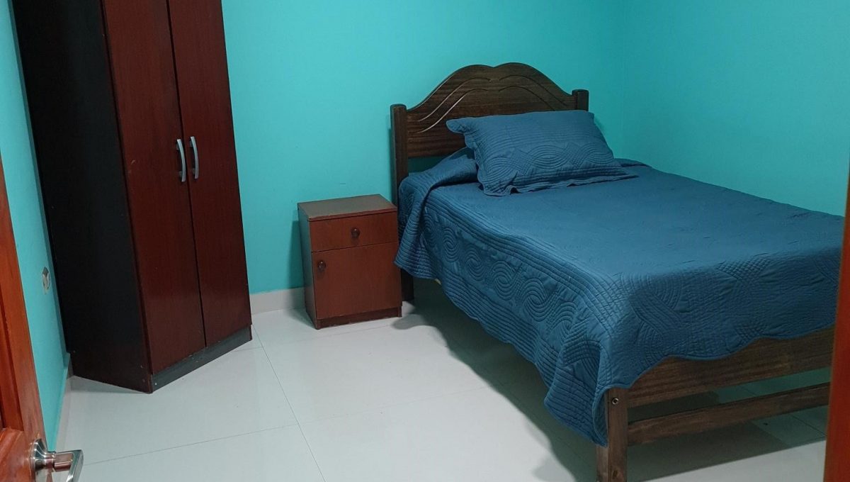 habitacion 001