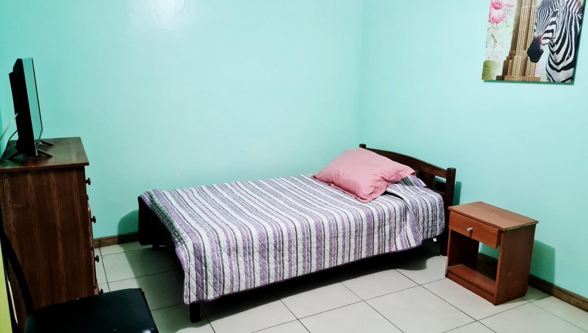 habitacion 003