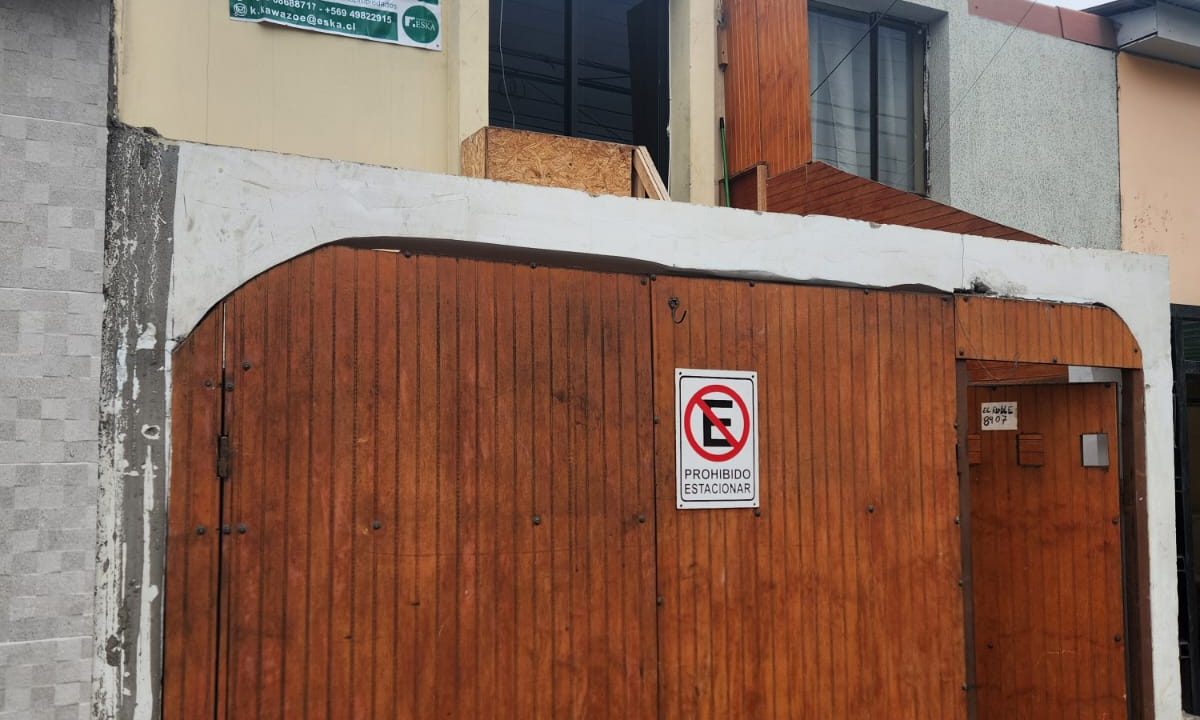 Imagen de WhatsApp 2025-02-03 a las 15.43.14_22e3c748