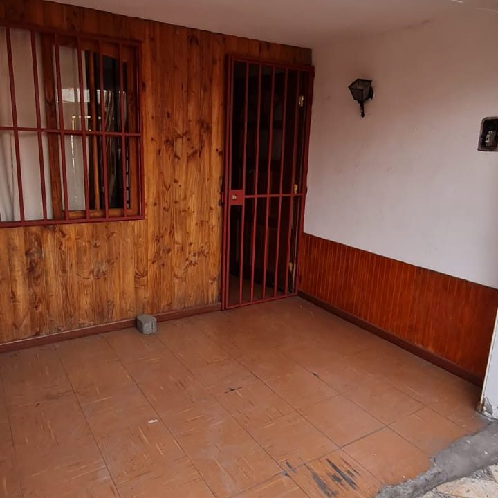Imagen de WhatsApp 2025-02-03 a las 15.43.15_8114ced0