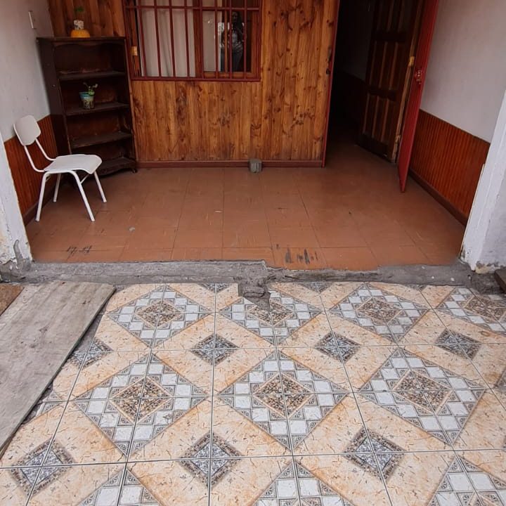 Imagen de WhatsApp 2025-02-03 a las 15.43.16_8b64752c