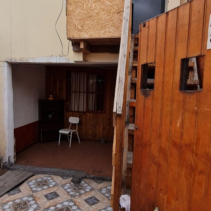 Imagen de WhatsApp 2025-02-03 a las 15.43.16_f05bf8be