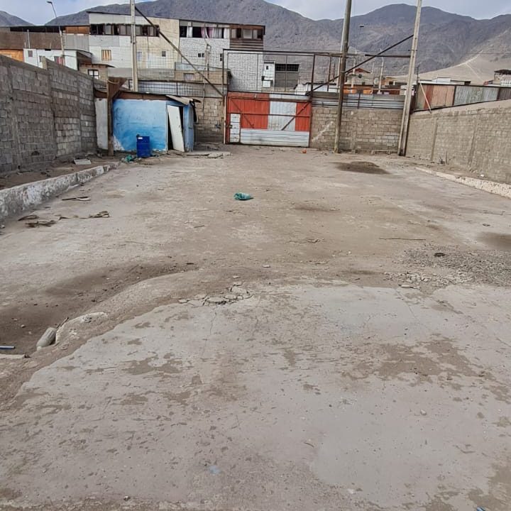 Imagen de WhatsApp 2025-07-23 a las 11.12.34_c6c9c2d8