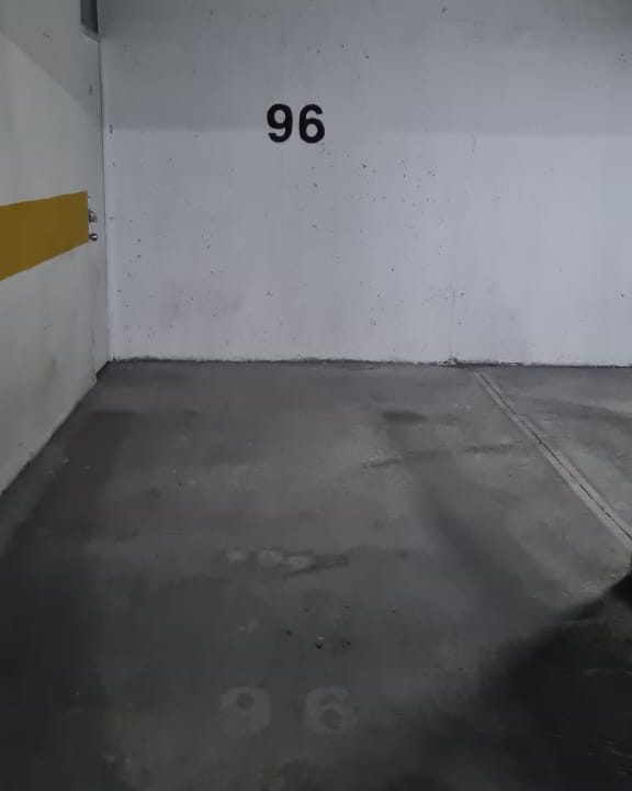Imagen de WhatsApp 2025-08-26 a las 12.20.00_455c0a6a