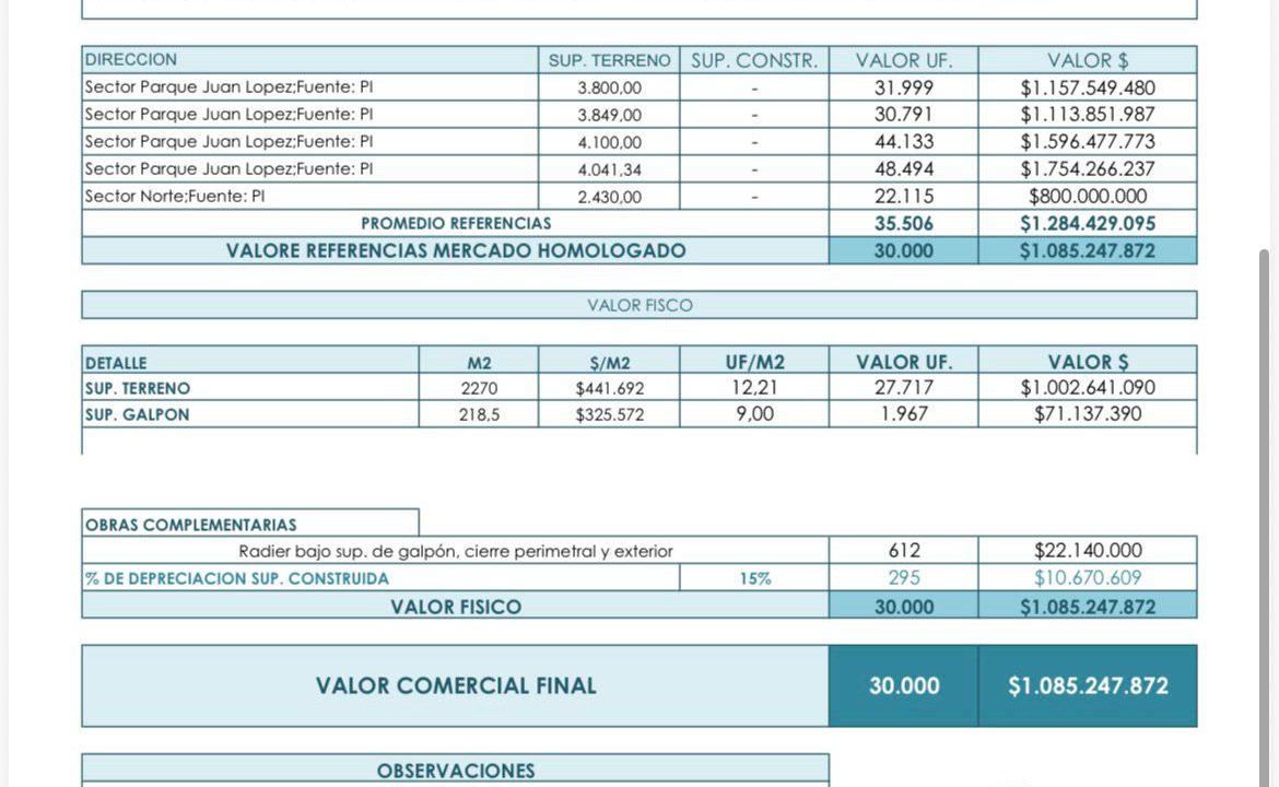 Imagen de WhatsApp 2025-08-27 a las 21.47.51_05116666