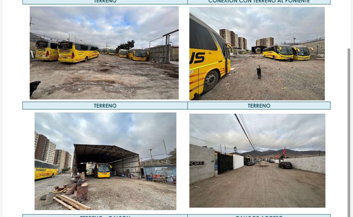Imagen de WhatsApp 2025-08-27 a las 21.47.51_b21b71e2