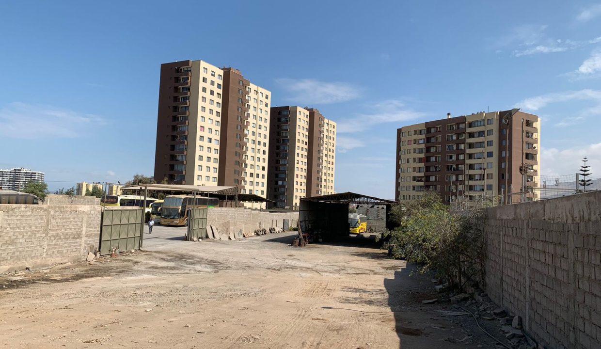 Imagen de WhatsApp 2025-08-27 a las 21.48.57_411b5d64