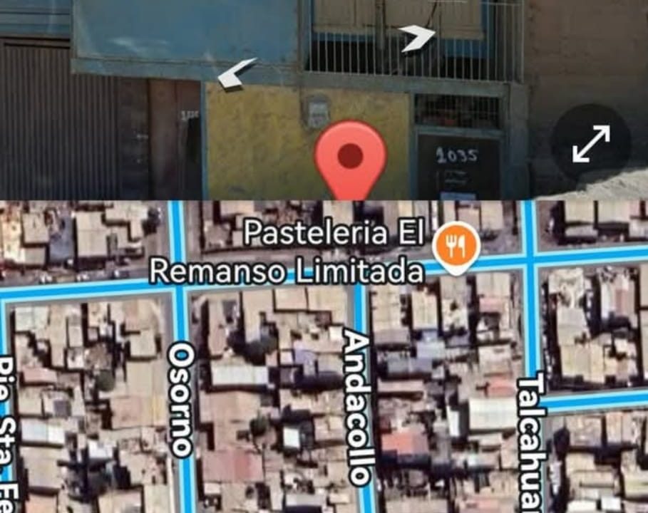 Imagen de WhatsApp 2025-09-01 a las 12.59.12_c3d7f055