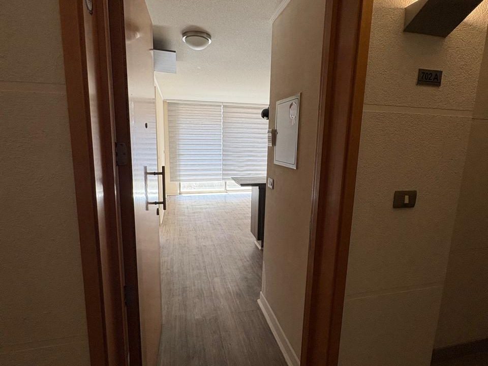 IMG-20251028-WA0023[1]