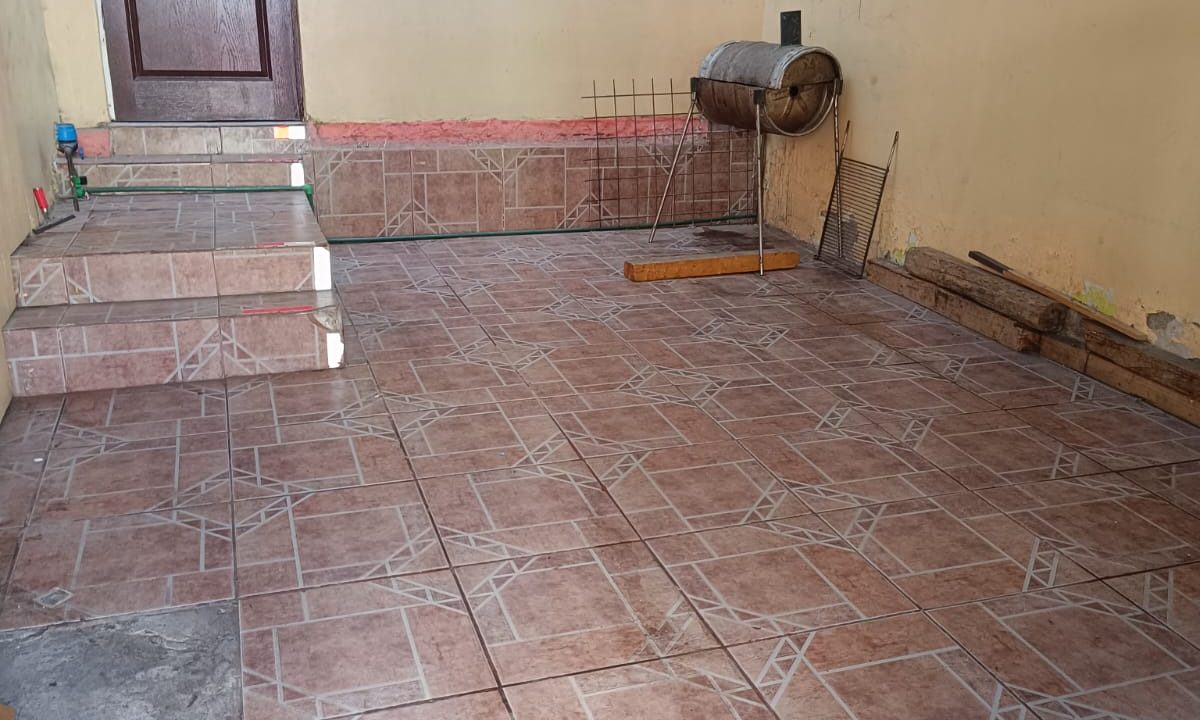 Imagen de WhatsApp 2025-10-07 a las 09.41.43_e475d0cc