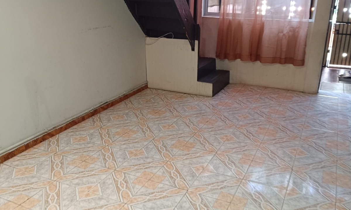 Imagen de WhatsApp 2025-10-07 a las 09.41.44_6e920ae9