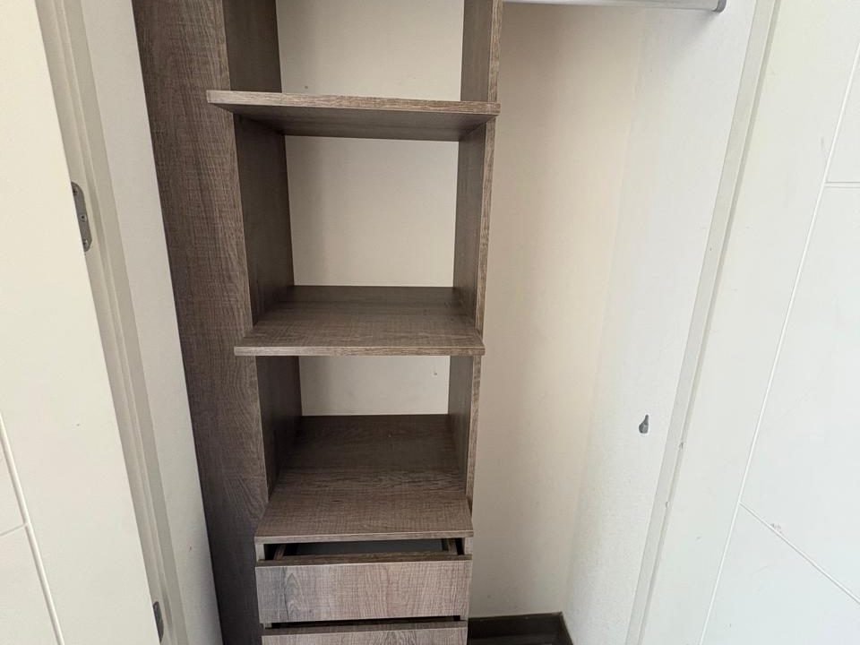 Imagen de WhatsApp 2025-10-28 a las 18.06.38_0ca4b6ef