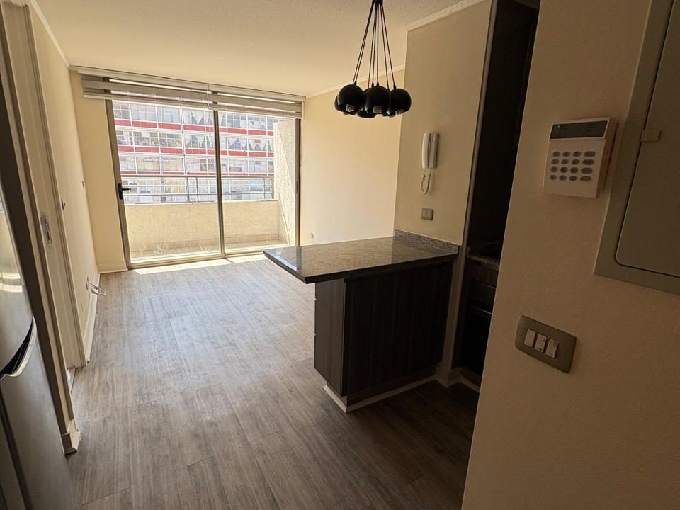 Imagen de WhatsApp 2025-10-28 a las 18.06.38_20acd963