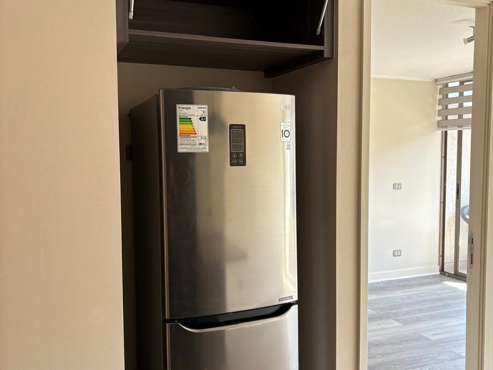 Imagen de WhatsApp 2025-10-28 a las 18.06.38_3f9631ff