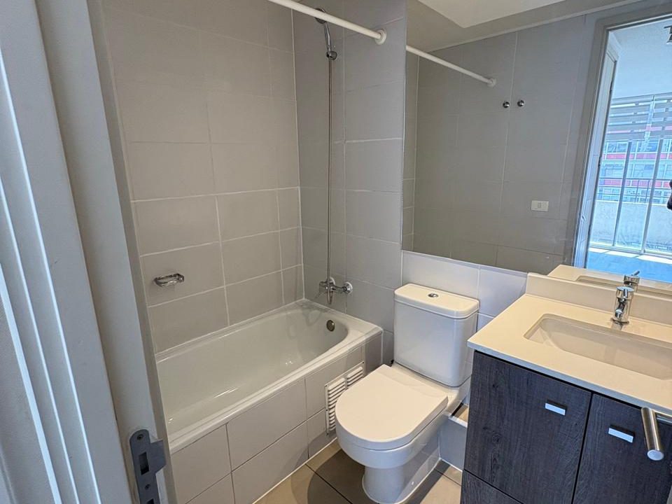 Imagen de WhatsApp 2025-10-28 a las 18.06.38_42f3ab57