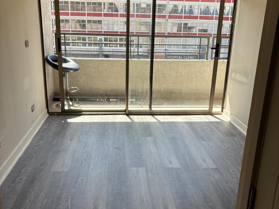 Imagen de WhatsApp 2025-10-28 a las 18.06.38_5590eebc