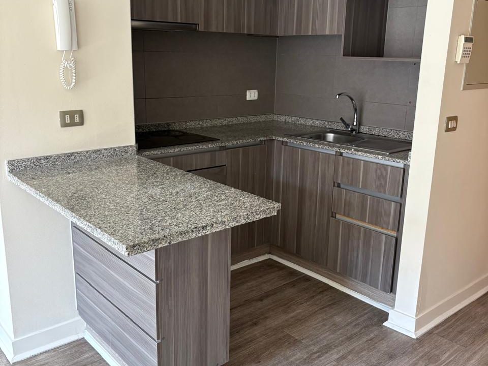 Imagen de WhatsApp 2025-10-28 a las 18.06.38_7544058d