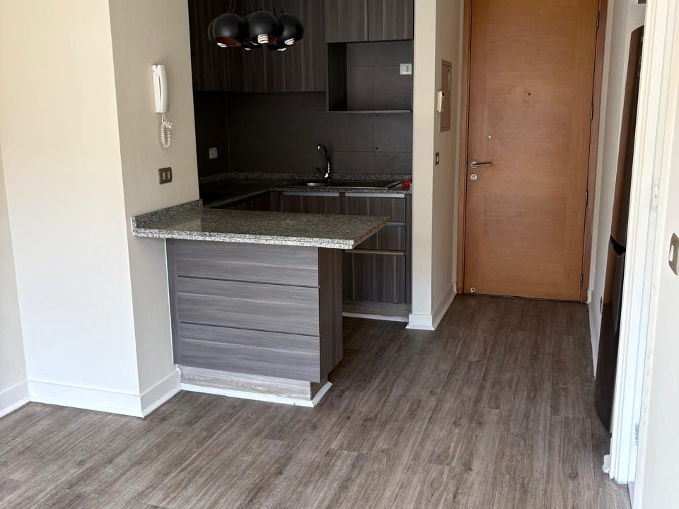 Imagen de WhatsApp 2025-10-28 a las 18.06.38_a899aa7d