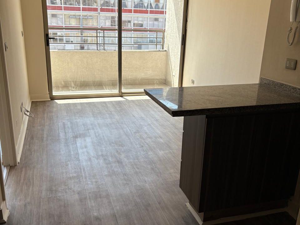 Imagen de WhatsApp 2025-10-28 a las 18.06.38_cd89286a