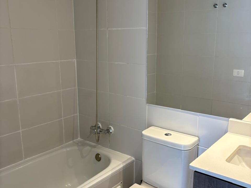 Imagen de WhatsApp 2025-10-28 a las 18.06.38_ce017677