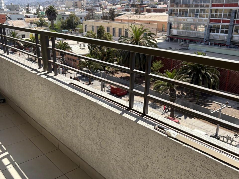 Imagen de WhatsApp 2025-10-28 a las 18.06.39_0b1a6947