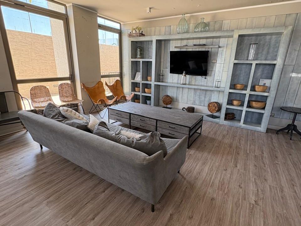 Imagen de WhatsApp 2025-10-28 a las 18.06.39_36fe6966