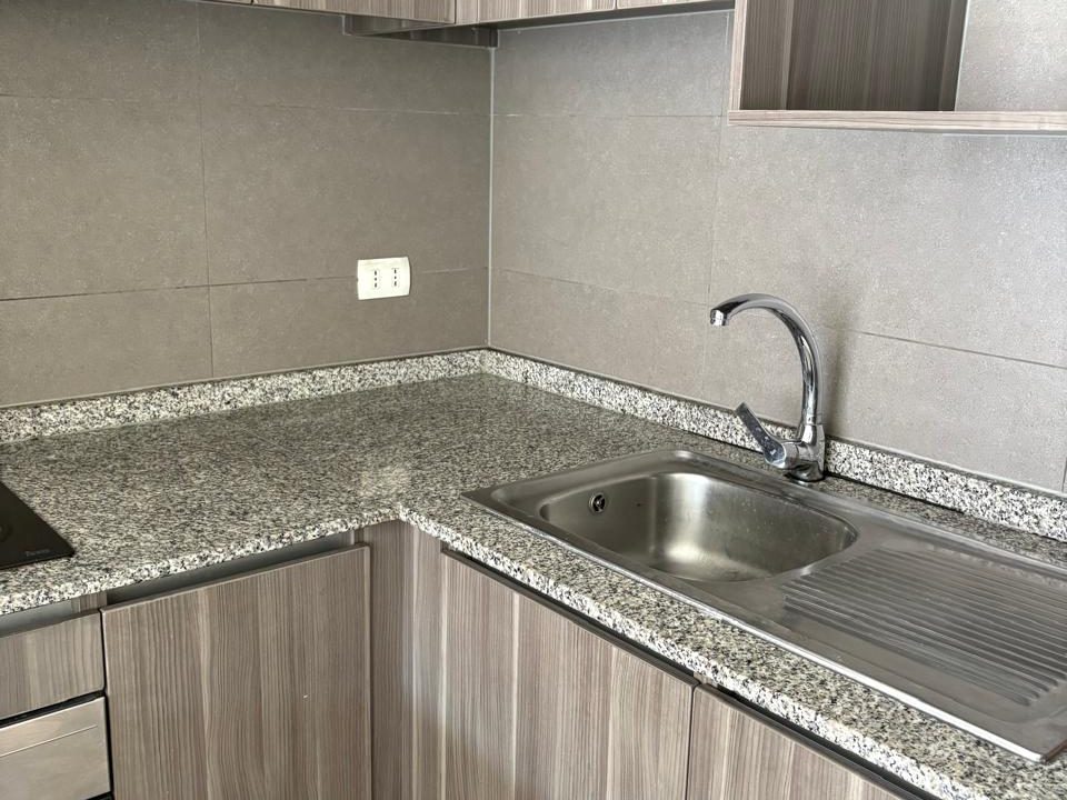 Imagen de WhatsApp 2025-10-28 a las 18.06.39_6192dc68