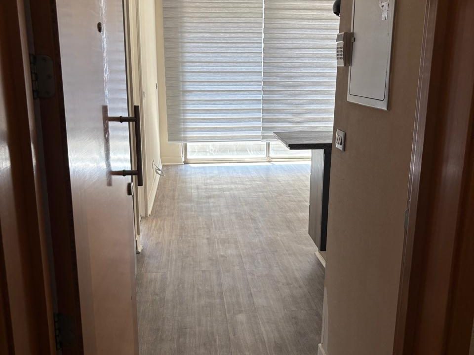 Imagen de WhatsApp 2025-10-28 a las 18.06.39_7ac07090