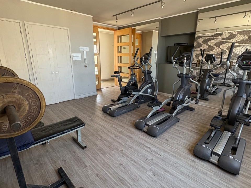 Imagen de WhatsApp 2025-10-28 a las 18.06.39_96599187