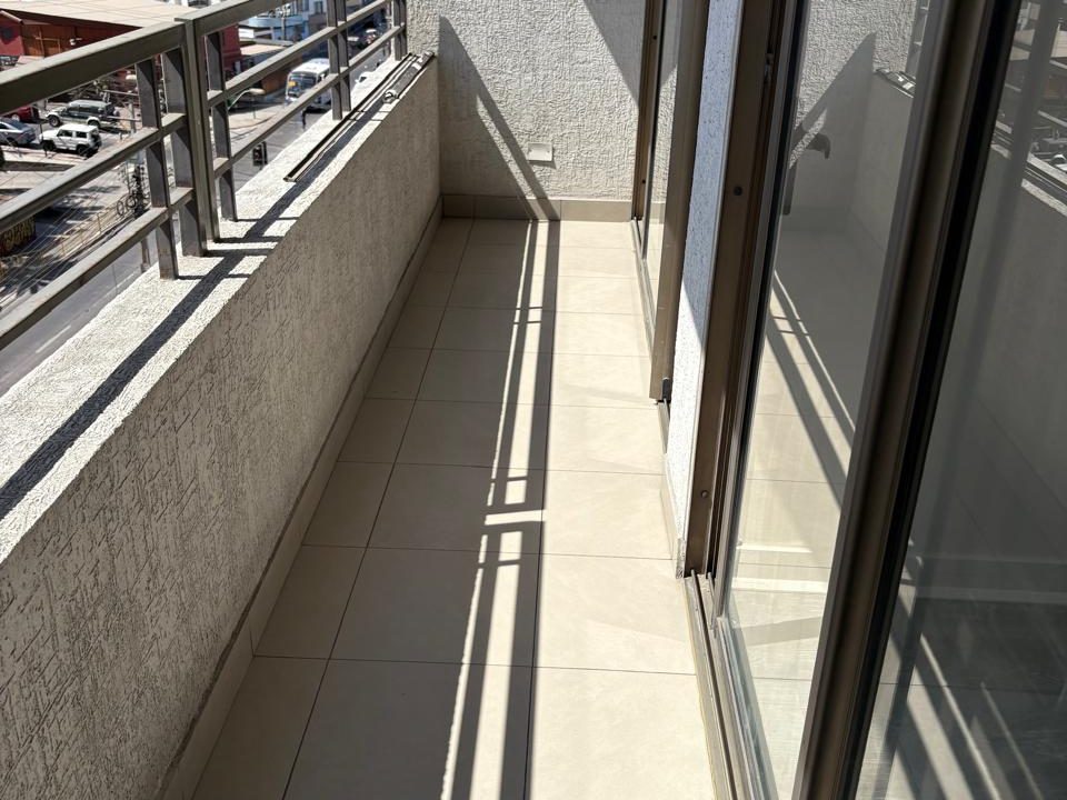 Imagen de WhatsApp 2025-10-28 a las 18.06.39_bc865a6c