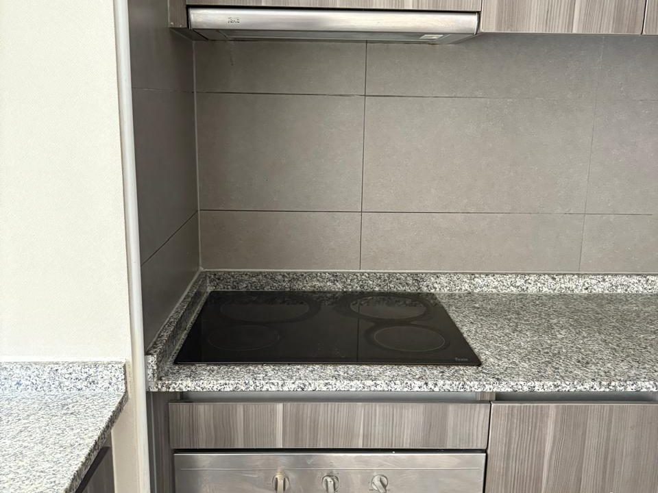 Imagen de WhatsApp 2025-10-28 a las 18.06.39_d3ce6bc6