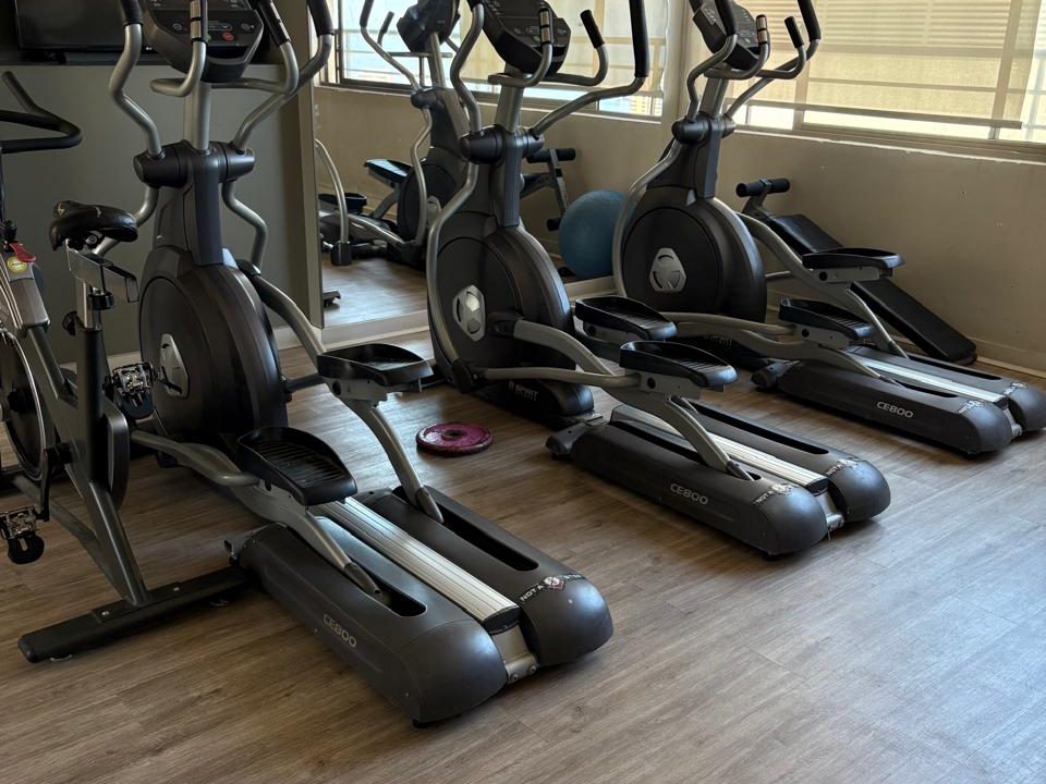 Imagen de WhatsApp 2025-10-28 a las 18.06.39_f5eaed0a