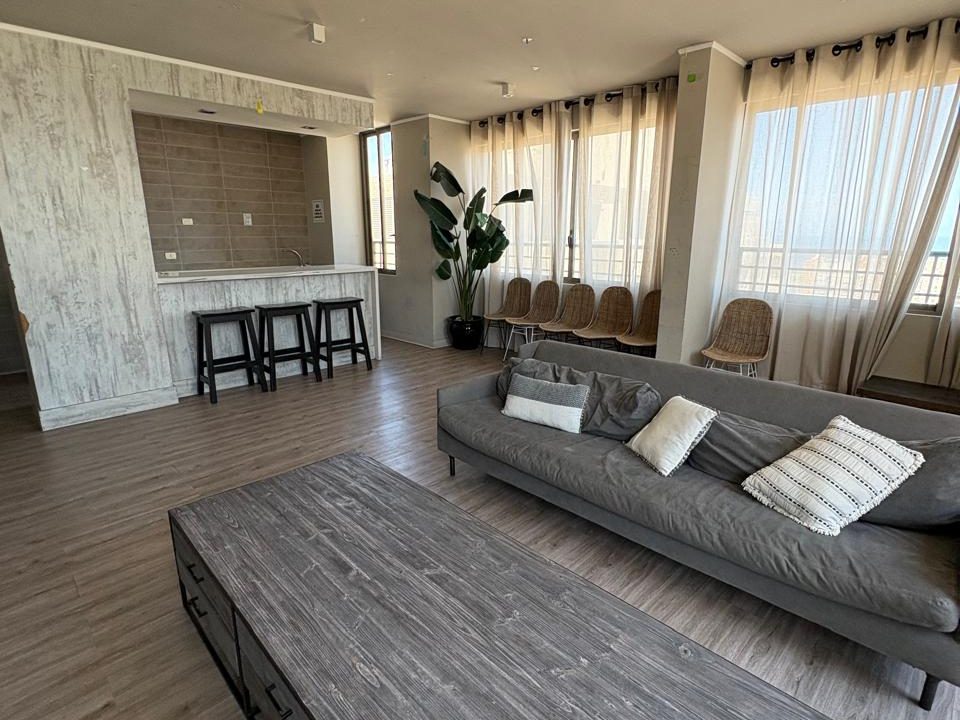 Imagen de WhatsApp 2025-10-28 a las 18.06.39_fbe011d9