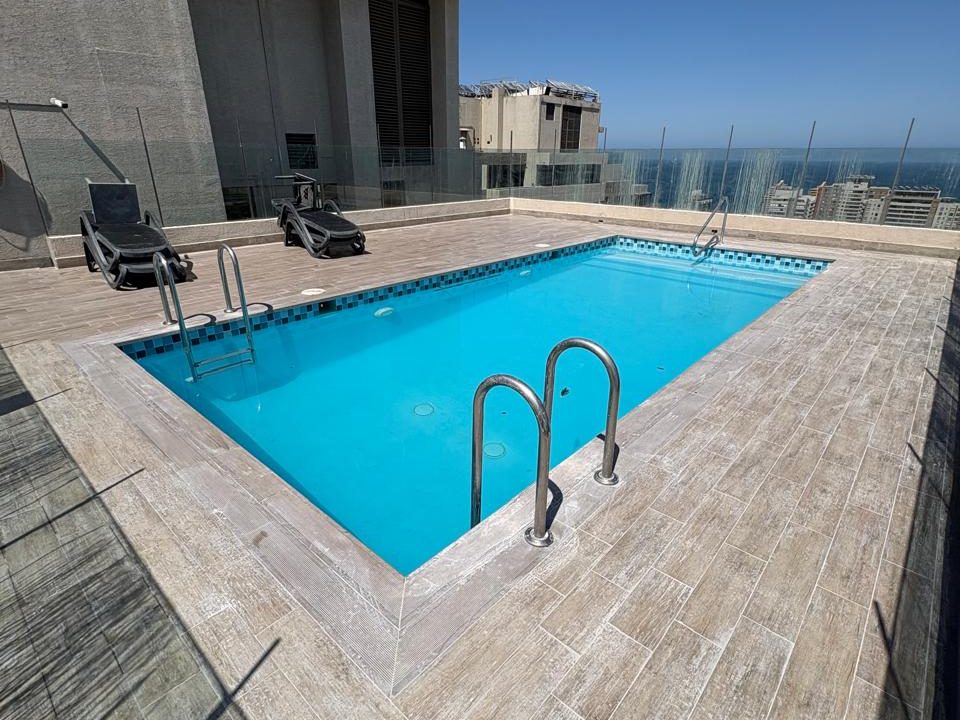 Imagen de WhatsApp 2025-10-28 a las 18.06.40_55685c24