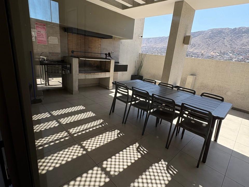 Imagen de WhatsApp 2025-10-28 a las 18.06.40_936ed30d