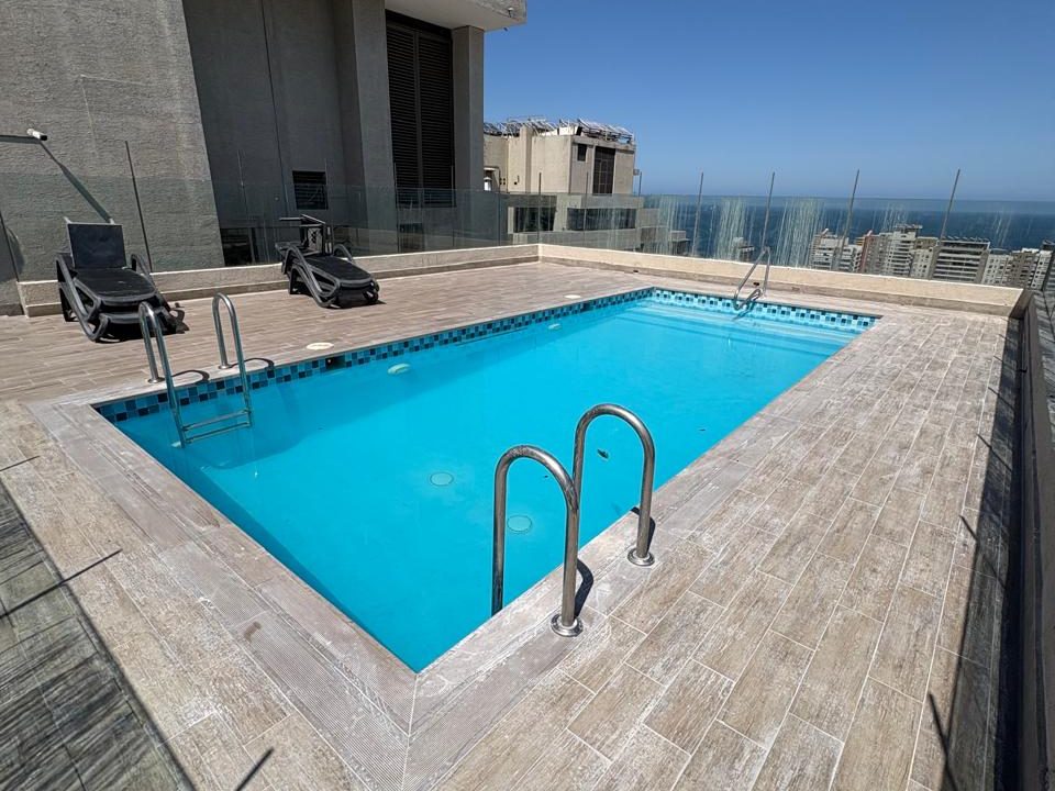 Imagen de WhatsApp 2025-10-28 a las 18.06.40_cba721c0