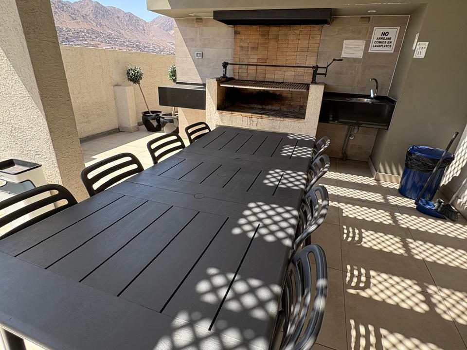 Imagen de WhatsApp 2025-10-28 a las 18.06.40_d86db89f