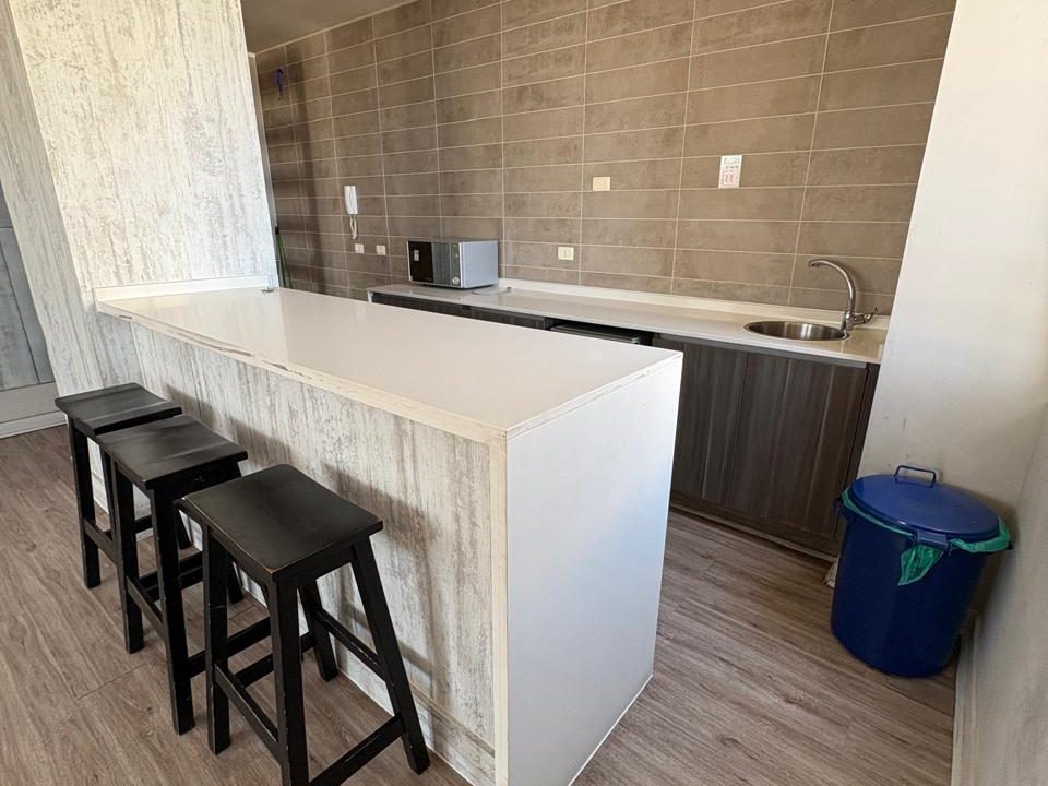 Imagen de WhatsApp 2025-10-28 a las 18.06.40_f081aa49