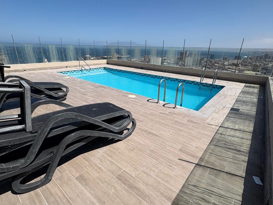 Imagen de WhatsApp 2025-10-28 a las 18.06.40_f0959e3a