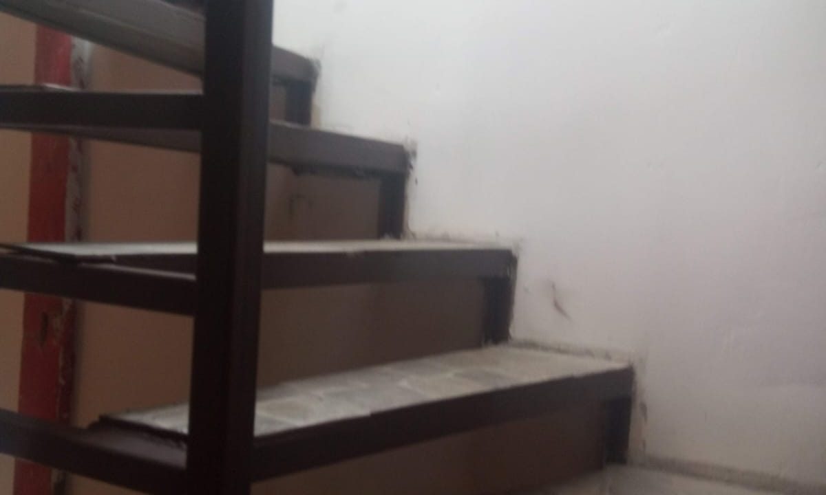 Imagen de WhatsApp 2025-11-11 a las 18.03.01_264e9ec4