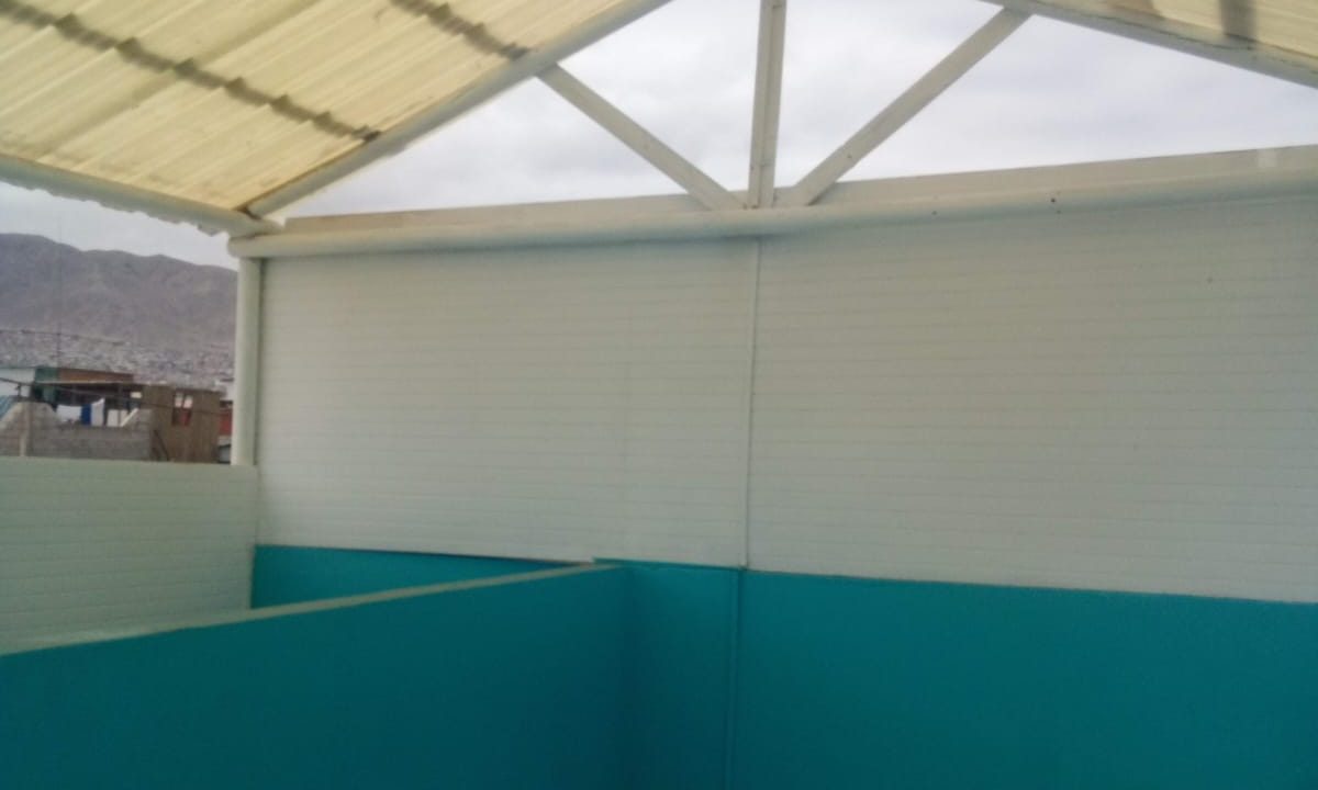 Imagen de WhatsApp 2025-11-11 a las 18.03.01_73aef2d7