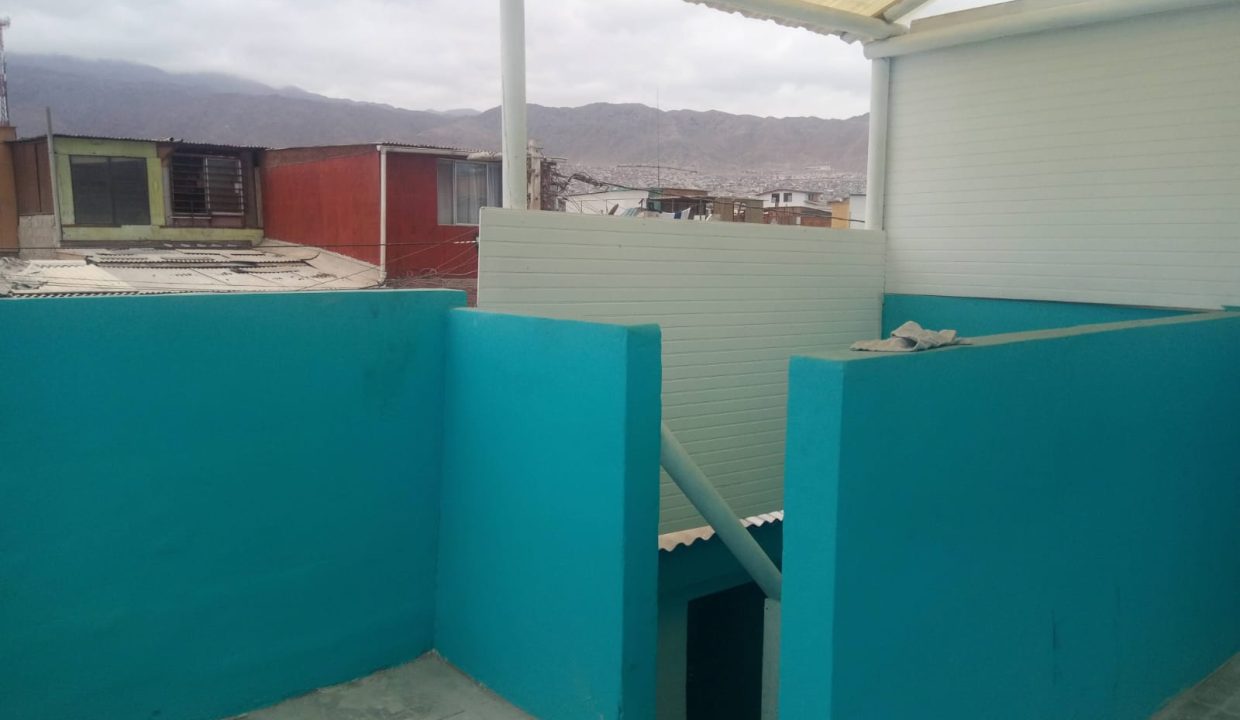 Imagen de WhatsApp 2025-11-11 a las 18.03.02_2221ef23