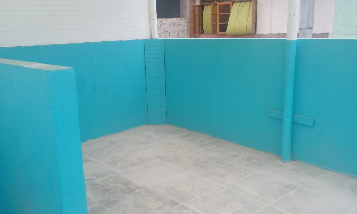 Imagen de WhatsApp 2025-11-11 a las 18.03.02_39bde7df