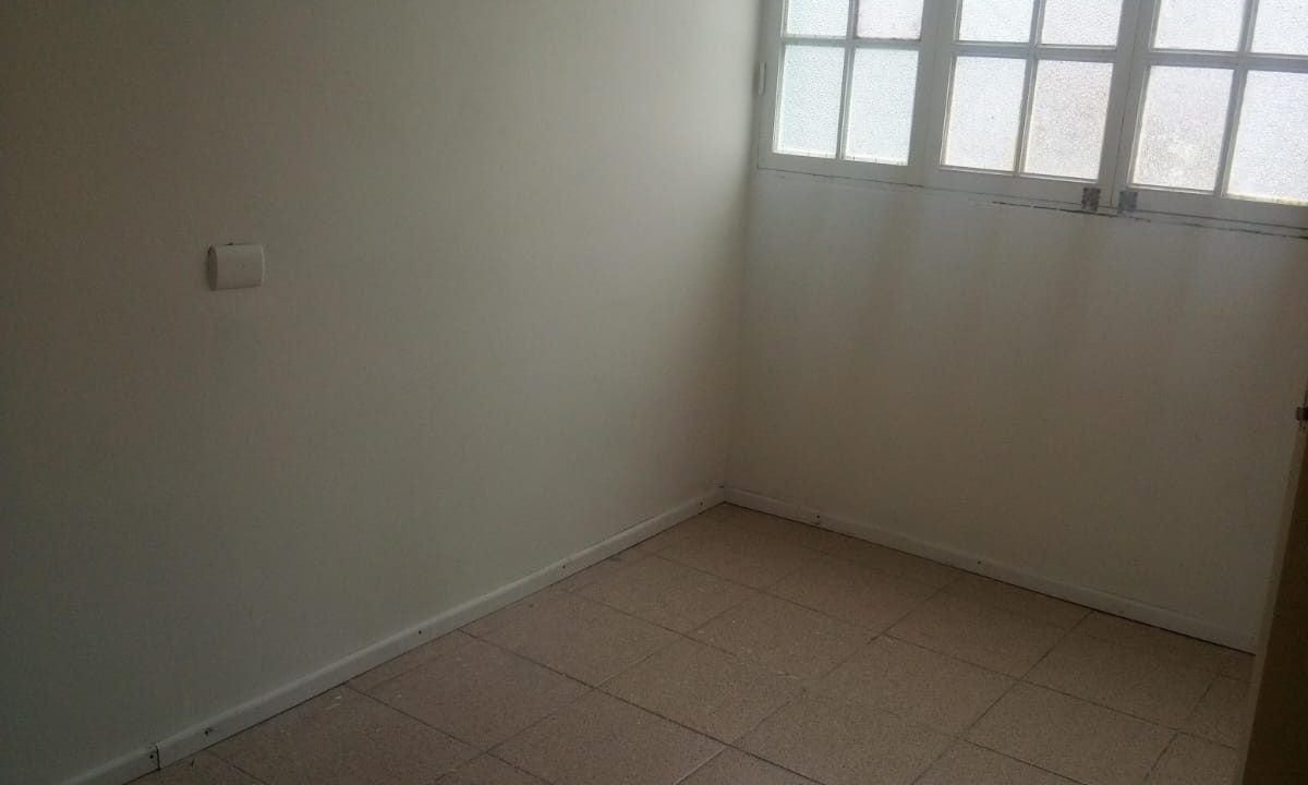 Imagen de WhatsApp 2025-11-11 a las 18.03.02_951e5f73