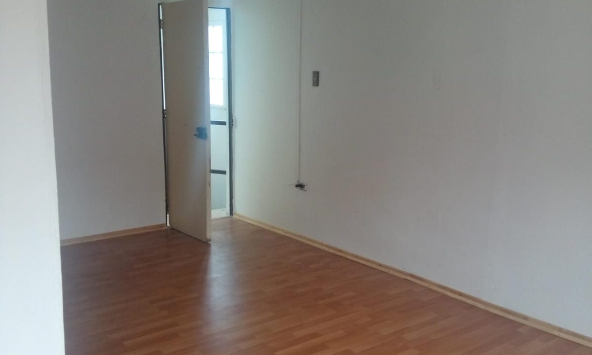 Imagen de WhatsApp 2025-11-11 a las 18.03.03_075df089