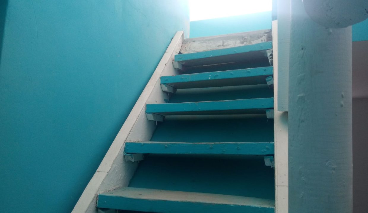 Imagen de WhatsApp 2025-11-11 a las 18.03.03_6beb14db