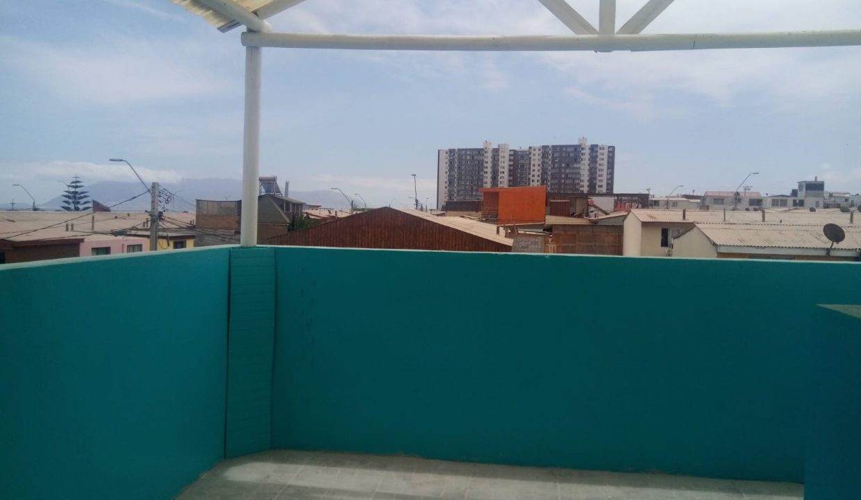 Imagen de WhatsApp 2025-11-11 a las 18.03.03_be88a463