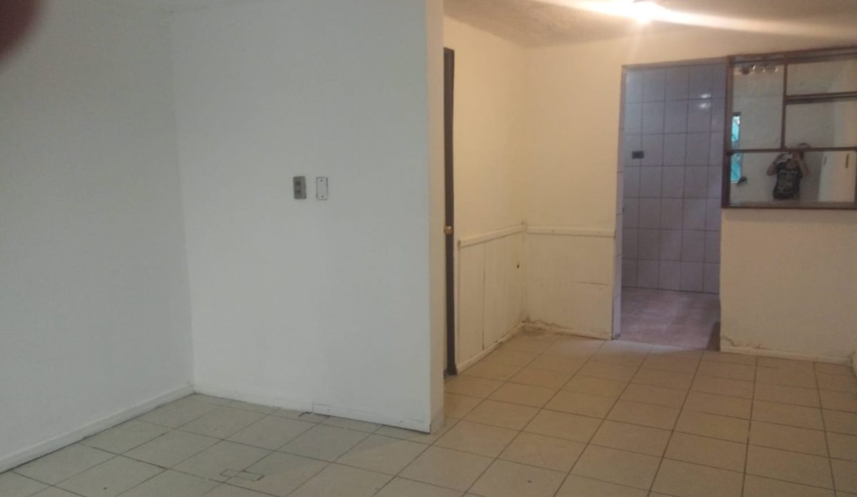 Imagen de WhatsApp 2025-11-11 a las 18.03.04_7b6a1a1b