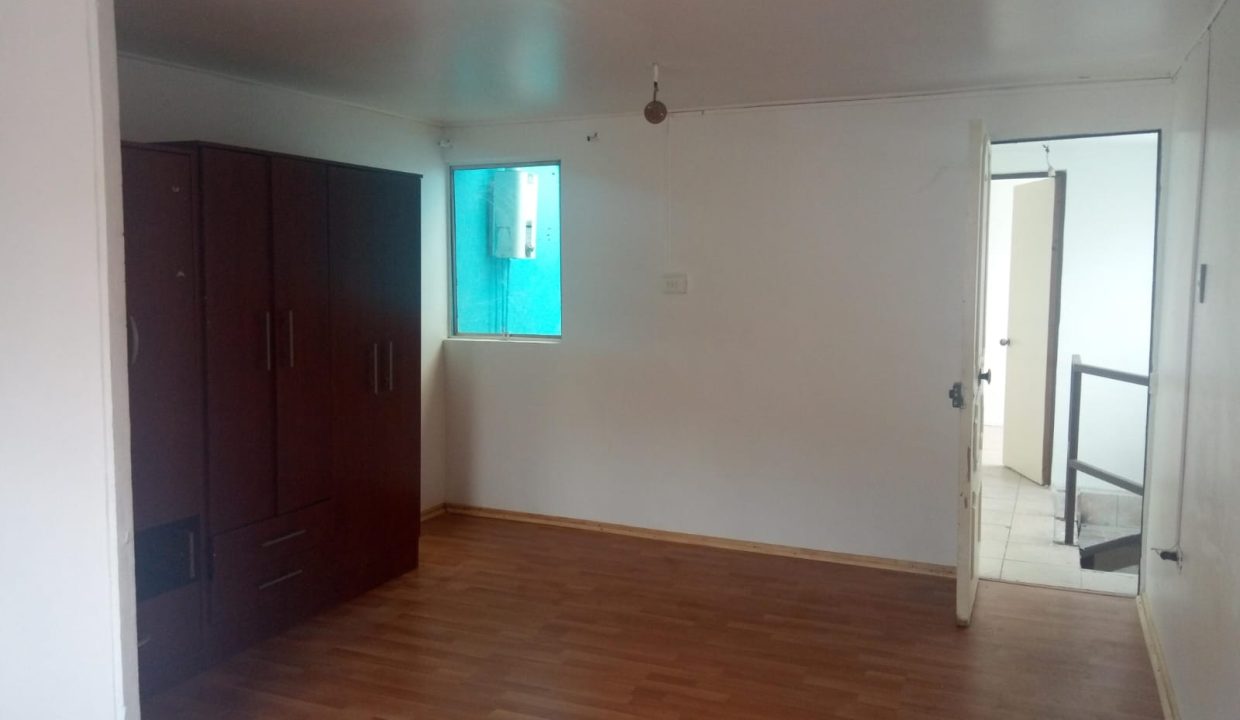 Imagen de WhatsApp 2025-11-11 a las 18.03.04_837d08f7