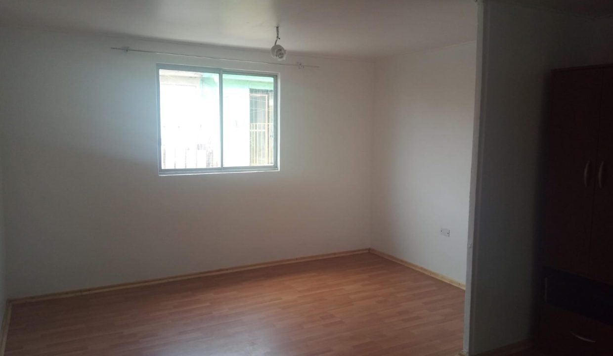 Imagen de WhatsApp 2025-11-11 a las 18.03.04_a84717ac